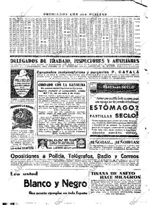 ABC SEVILLA 03-05-1936 página 38