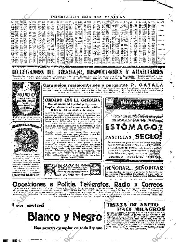 ABC SEVILLA 03-05-1936 página 38