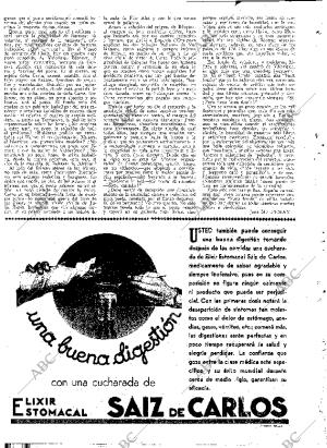 ABC SEVILLA 03-05-1936 página 4