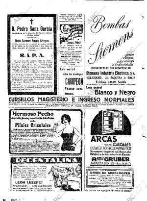 ABC SEVILLA 03-05-1936 página 42