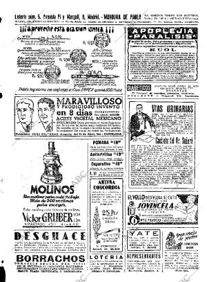 ABC SEVILLA 03-05-1936 página 43