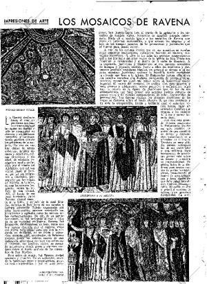 ABC SEVILLA 03-05-1936 página 6