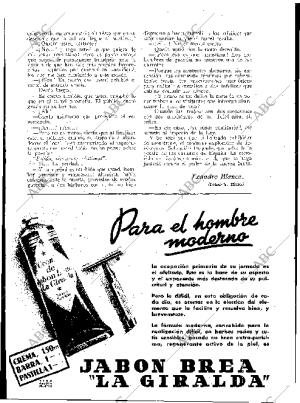 BLANCO Y NEGRO MADRID 03-05-1936 página 11