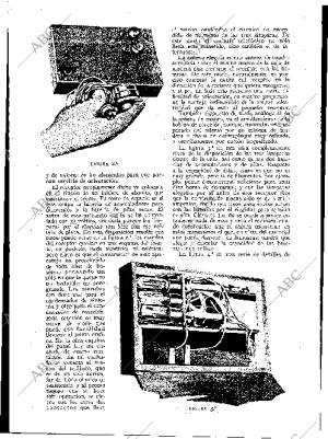 BLANCO Y NEGRO MADRID 03-05-1936 página 113