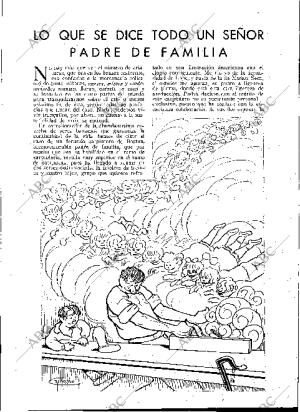BLANCO Y NEGRO MADRID 03-05-1936 página 12