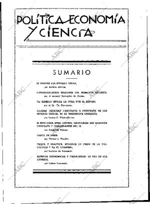 BLANCO Y NEGRO MADRID 03-05-1936 página 128