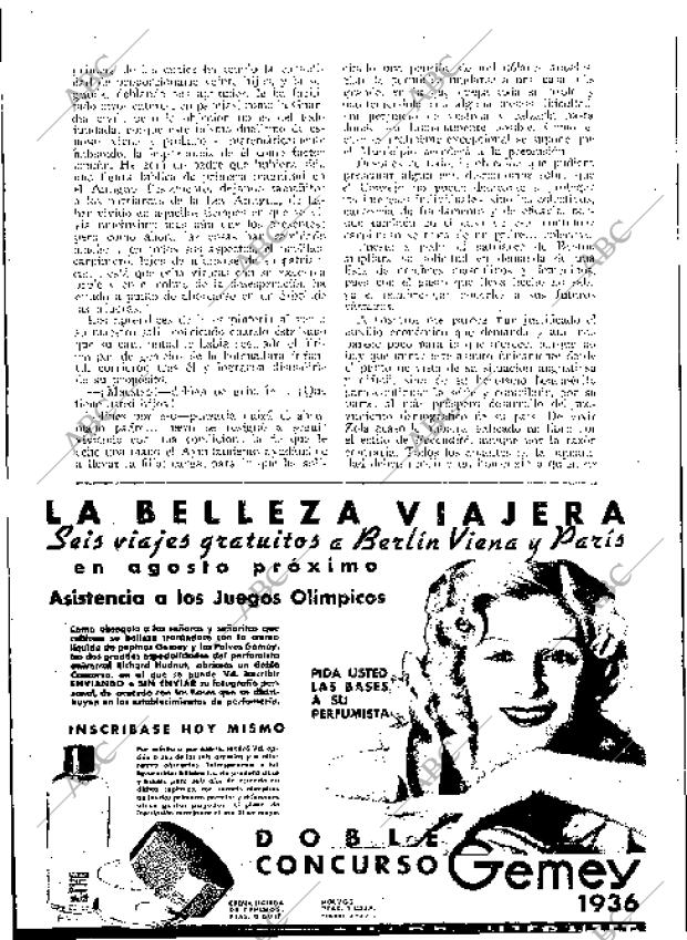 BLANCO Y NEGRO MADRID 03-05-1936 página 13