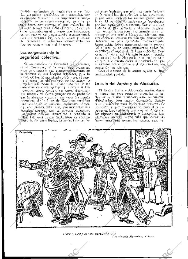 BLANCO Y NEGRO MADRID 03-05-1936 página 131