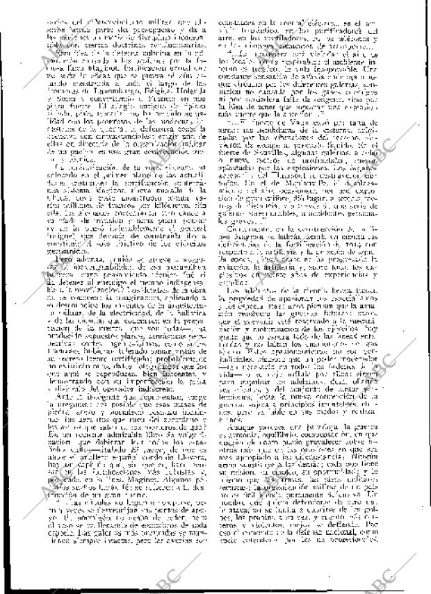 BLANCO Y NEGRO MADRID 03-05-1936 página 135