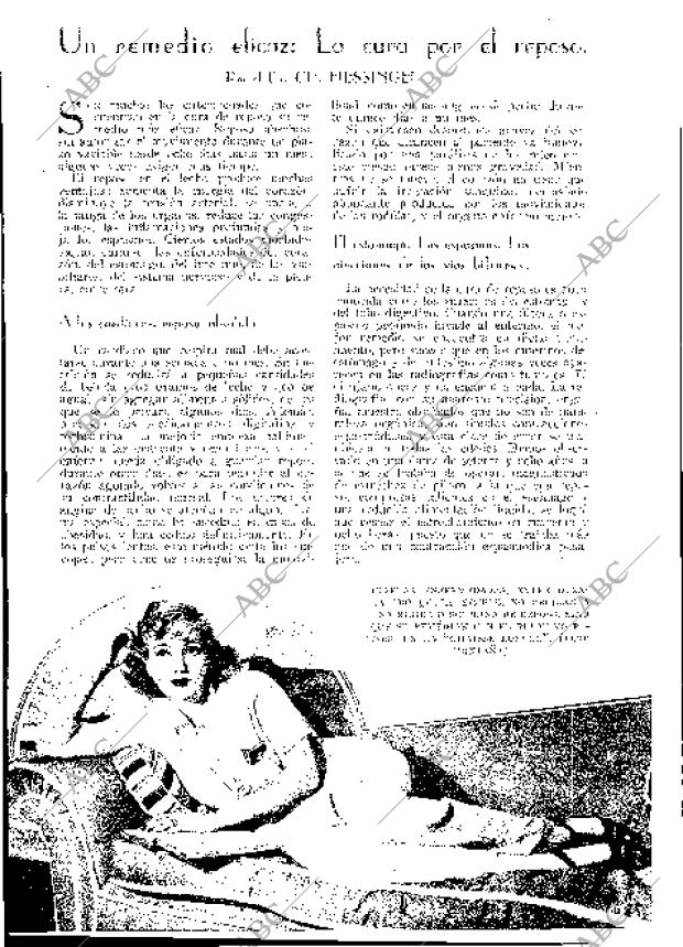 BLANCO Y NEGRO MADRID 03-05-1936 página 137