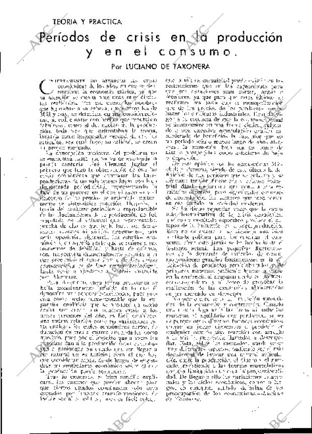 BLANCO Y NEGRO MADRID 03-05-1936 página 142