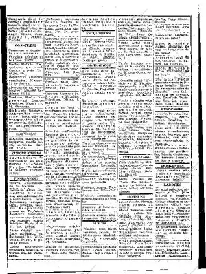 BLANCO Y NEGRO MADRID 03-05-1936 página 150