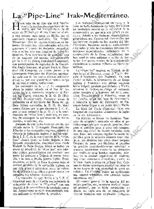 BLANCO Y NEGRO MADRID 03-05-1936 página 153