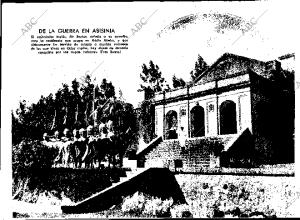 BLANCO Y NEGRO MADRID 03-05-1936 página 17