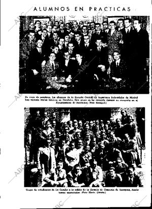 BLANCO Y NEGRO MADRID 03-05-1936 página 26