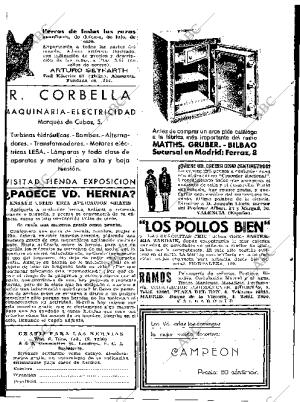 BLANCO Y NEGRO MADRID 03-05-1936 página 3