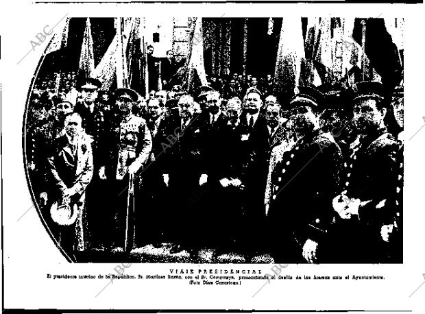BLANCO Y NEGRO MADRID 03-05-1936 página 30
