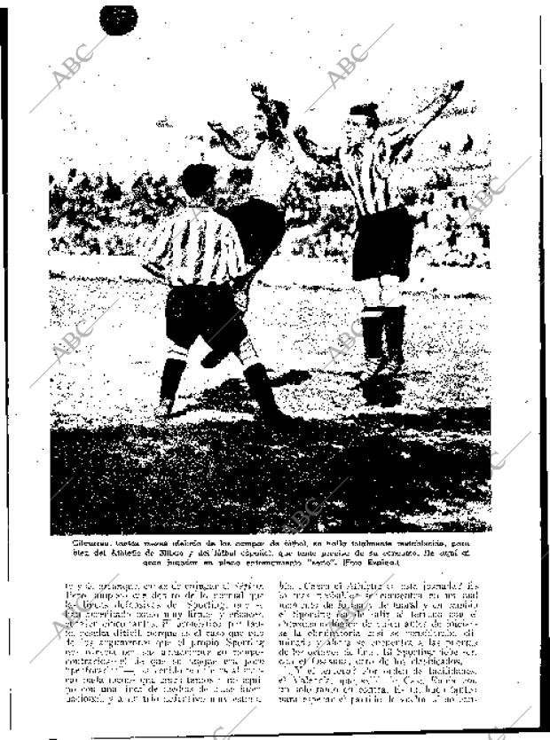 BLANCO Y NEGRO MADRID 03-05-1936 página 34