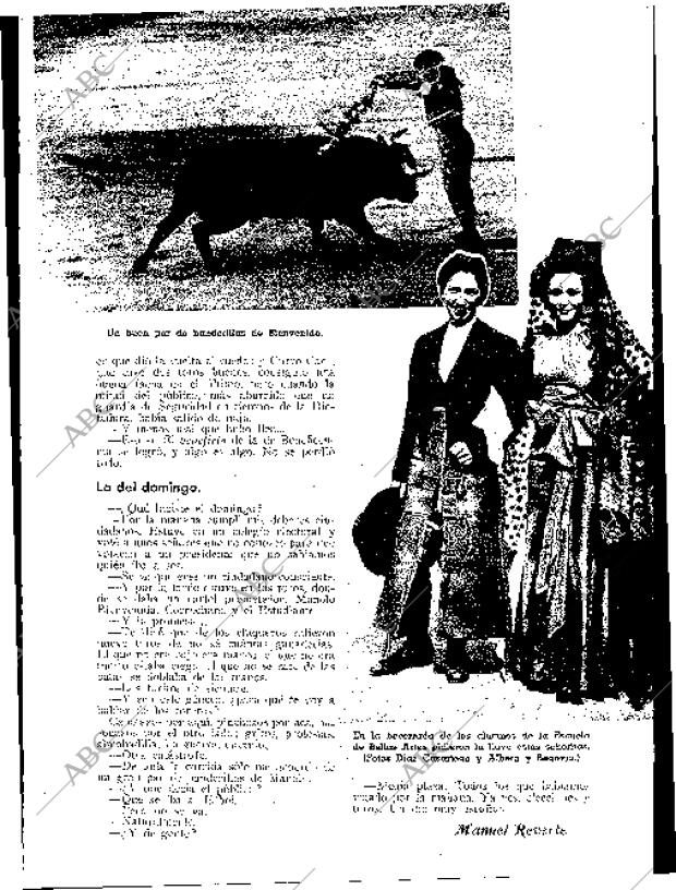 BLANCO Y NEGRO MADRID 03-05-1936 página 46
