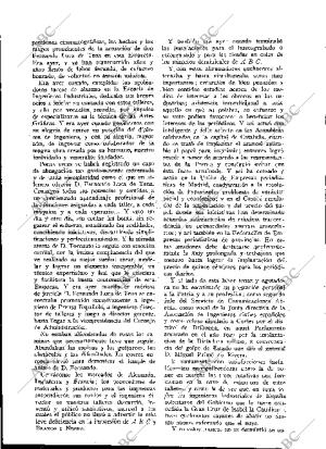 BLANCO Y NEGRO MADRID 03-05-1936 página 49