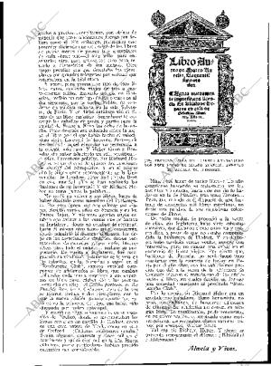 BLANCO Y NEGRO MADRID 03-05-1936 página 56