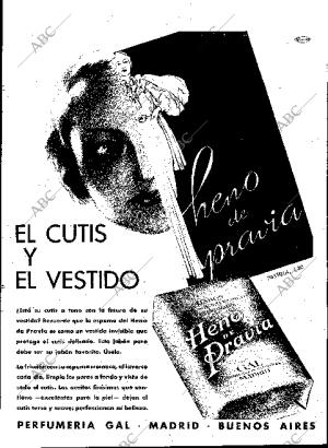 BLANCO Y NEGRO MADRID 03-05-1936 página 6