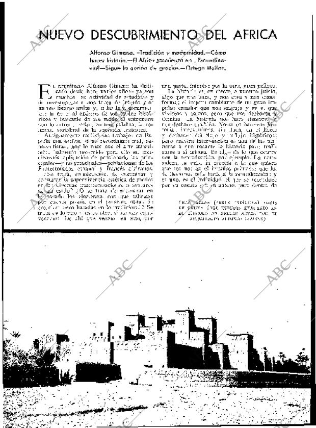 BLANCO Y NEGRO MADRID 03-05-1936 página 64