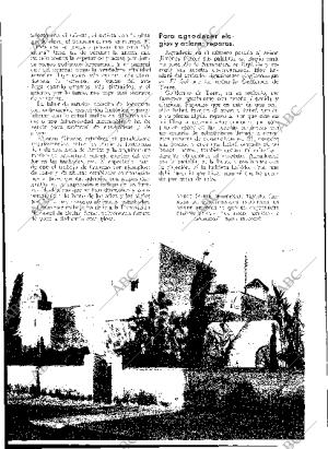 BLANCO Y NEGRO MADRID 03-05-1936 página 67