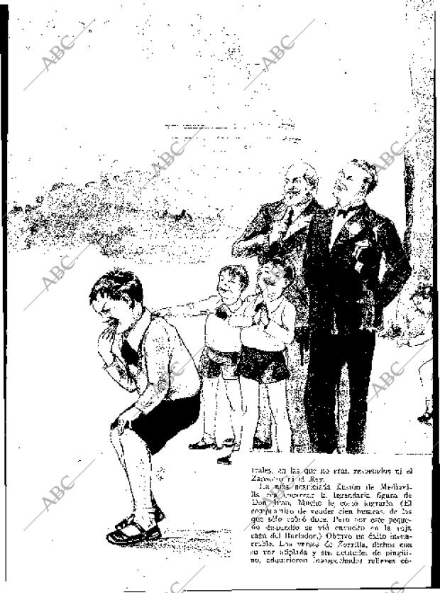 BLANCO Y NEGRO MADRID 03-05-1936 página 72
