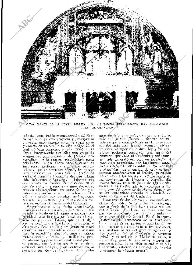 BLANCO Y NEGRO MADRID 03-05-1936 página 76