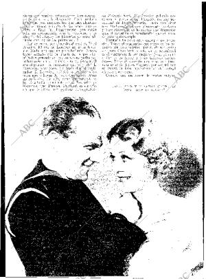 BLANCO Y NEGRO MADRID 03-05-1936 página 91