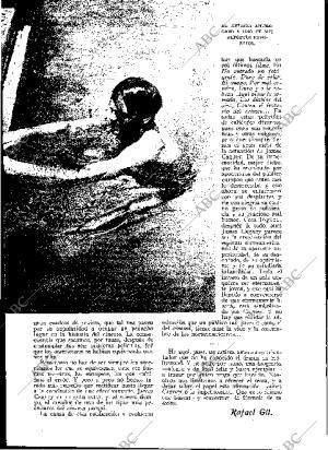 BLANCO Y NEGRO MADRID 03-05-1936 página 93