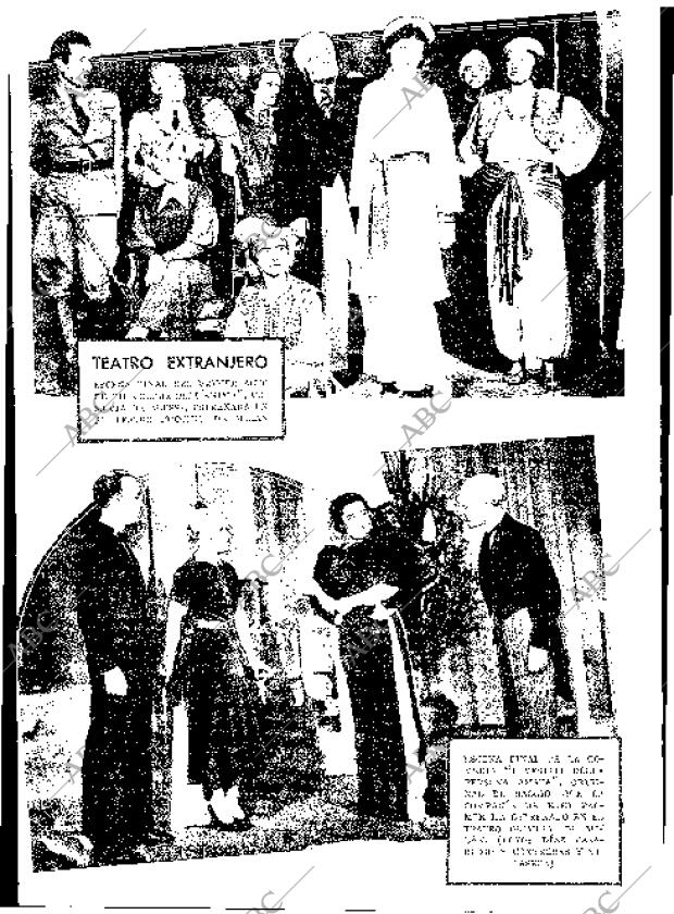BLANCO Y NEGRO MADRID 03-05-1936 página 95