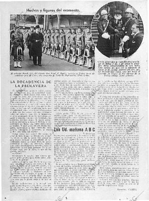 ABC MADRID 05-05-1936 página 4