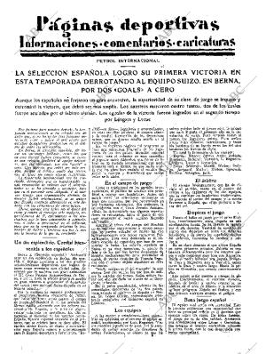 ABC MADRID 05-05-1936 página 45