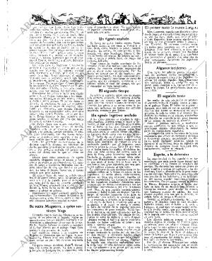 ABC MADRID 05-05-1936 página 46