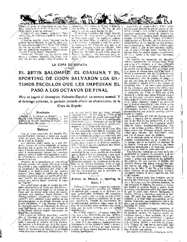 ABC MADRID 05-05-1936 página 48