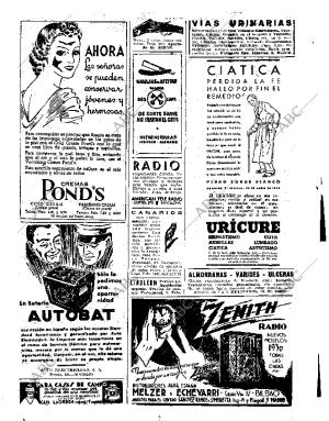 ABC MADRID 05-05-1936 página 53