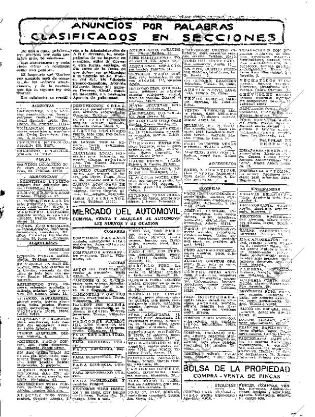 ABC MADRID 05-05-1936 página 59