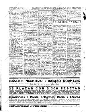 ABC MADRID 05-05-1936 página 60