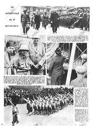 ABC MADRID 05-05-1936 página 8