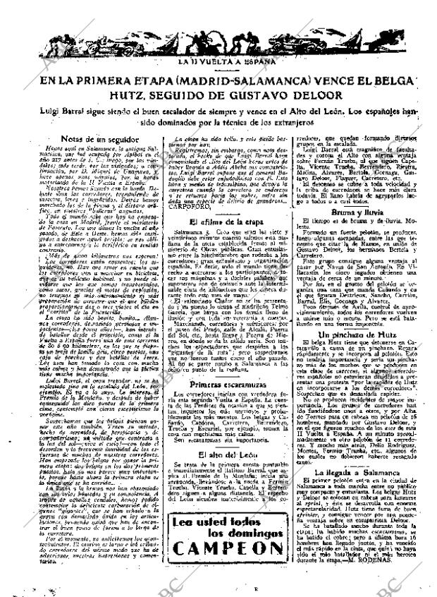 ABC MADRID 06-05-1936 página 52