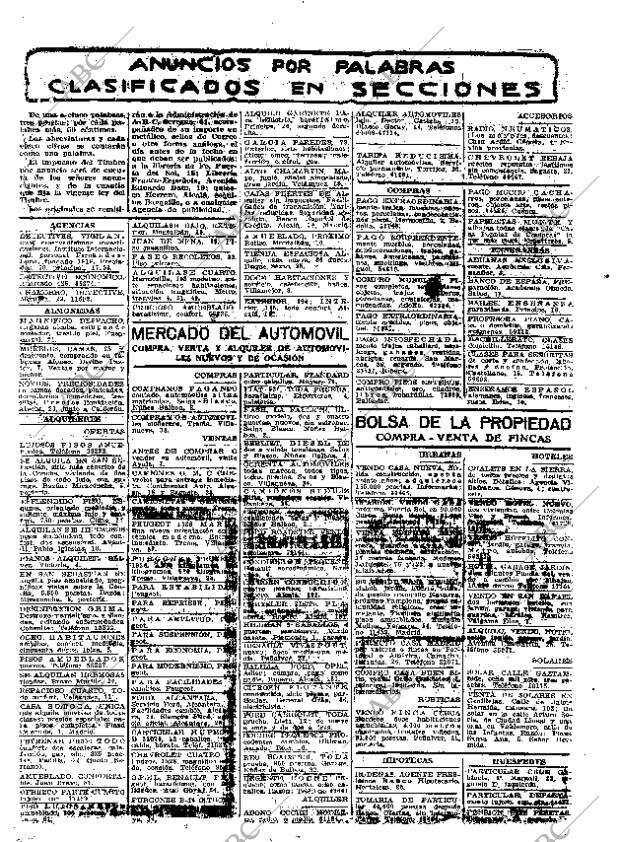 ABC MADRID 06-05-1936 página 61