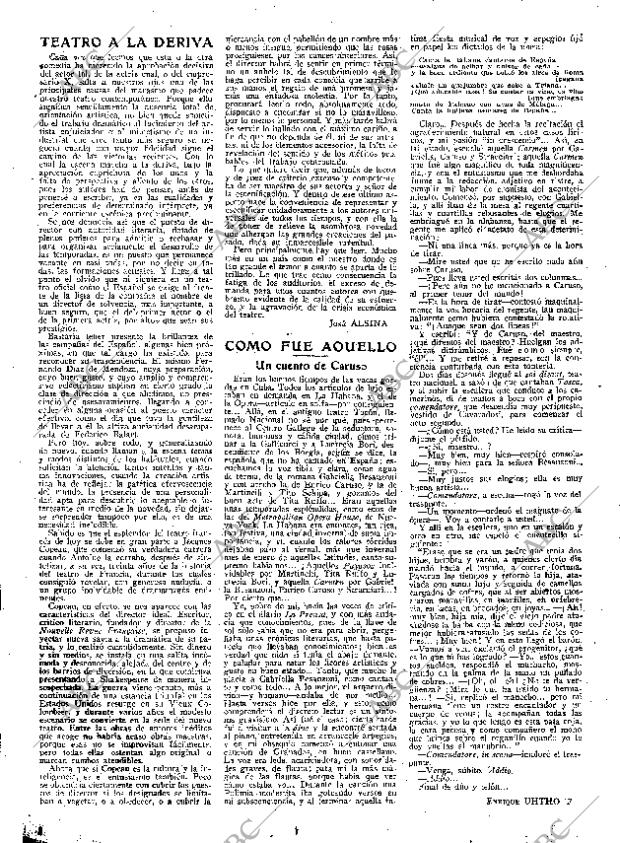 ABC MADRID 07-05-1936 página 14