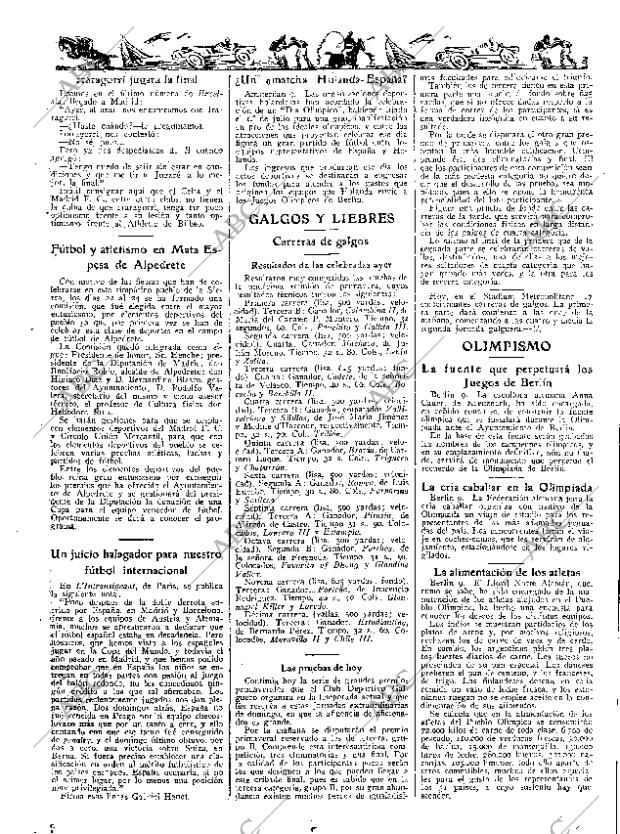ABC MADRID 10-05-1936 página 68