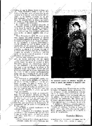 BLANCO Y NEGRO MADRID 10-05-1936 página 10