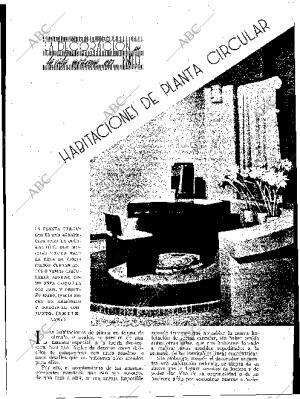 BLANCO Y NEGRO MADRID 10-05-1936 página 104