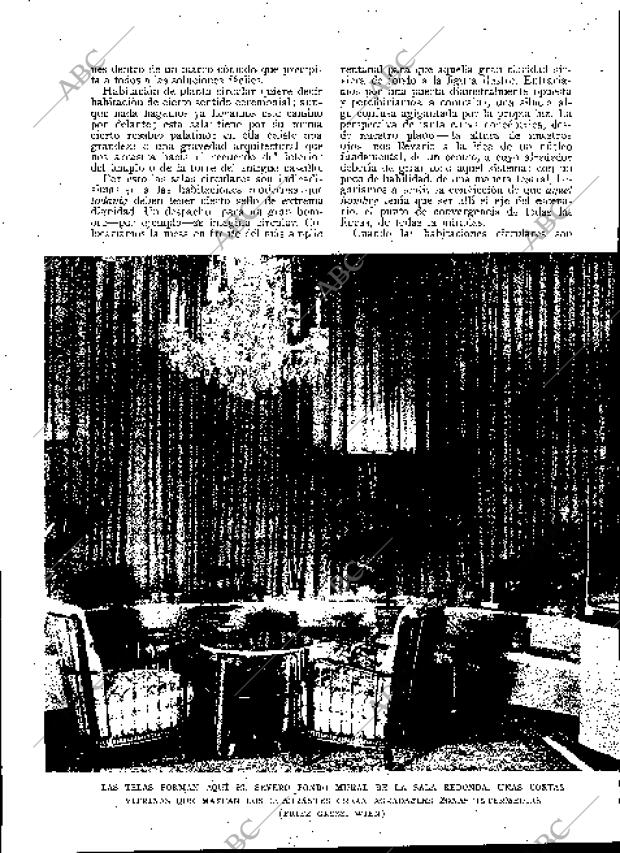 BLANCO Y NEGRO MADRID 10-05-1936 página 106