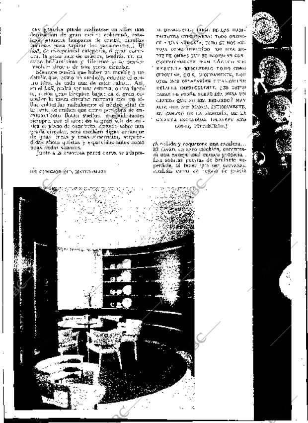 BLANCO Y NEGRO MADRID 10-05-1936 página 107