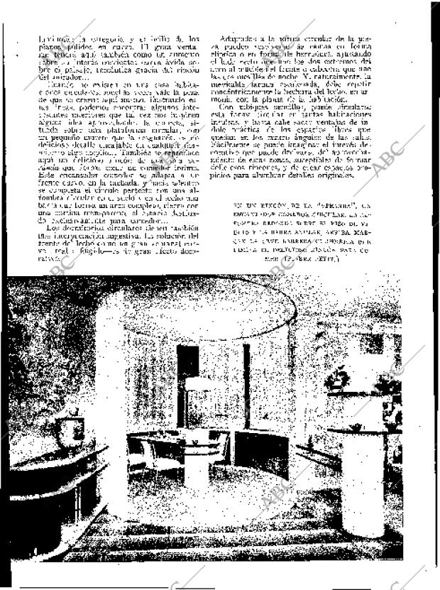 BLANCO Y NEGRO MADRID 10-05-1936 página 111